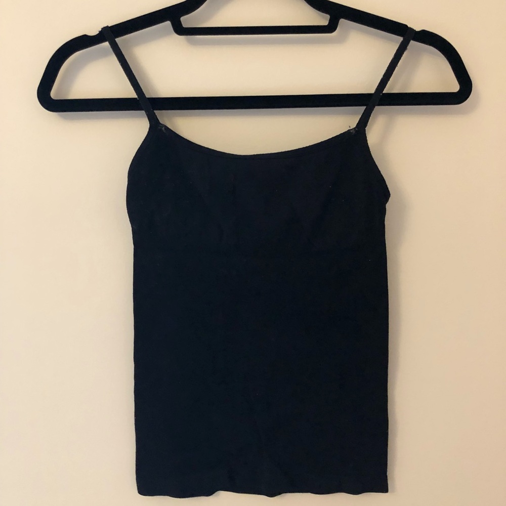 Women’s tank top